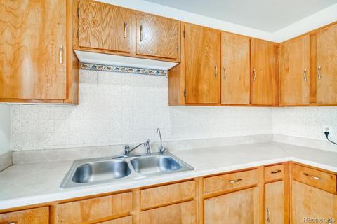 15074 E 54th Ave, Denver, CO 80239 photo 13