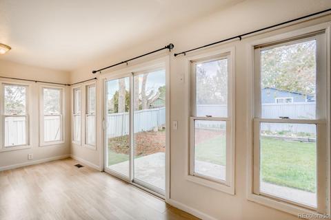 15074 E 54th Ave, Denver, CO 80239 photo 9