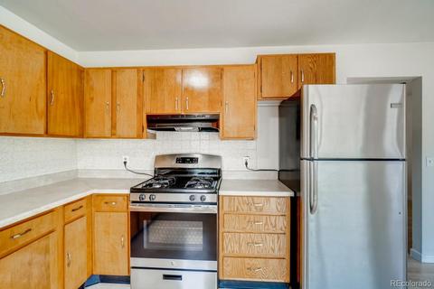 15074 E 54th Ave, Denver, CO 80239 photo 11