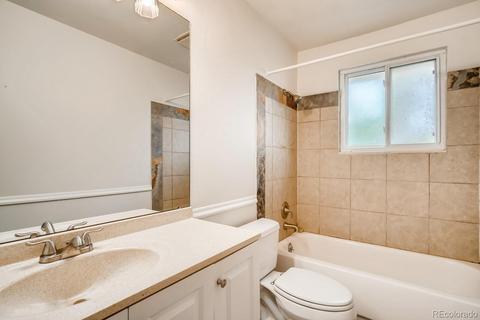 15074 E 54th Ave, Denver, CO 80239 photo 16