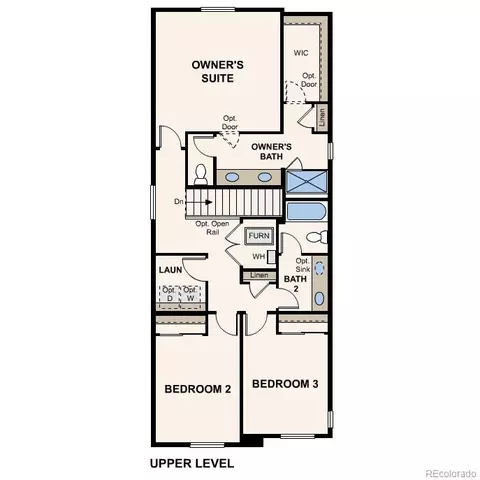 22725 E 47th Ave, Aurora, CO 80019 photo 3