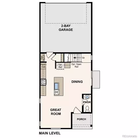 22725 E 47th Ave, Aurora, CO 80019 photo 4