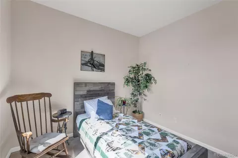 11232 Ebony St, Longmont, CO 80504 photo 29
