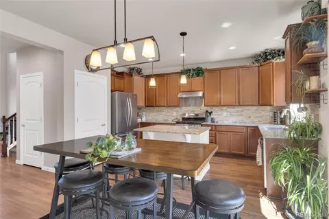 11232 Ebony St, Longmont, CO 80504 photo 16
