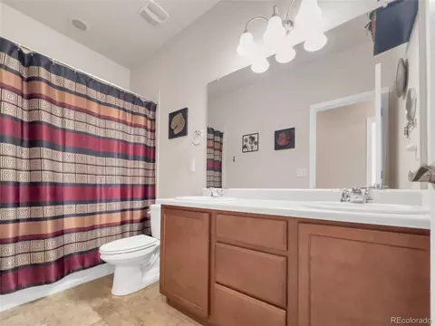 11232 Ebony St, Longmont, CO 80504 photo 37