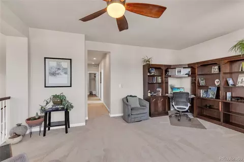 11232 Ebony St, Longmont, CO 80504 photo 32