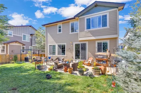 11232 Ebony St, Longmont, CO 80504 photo 4