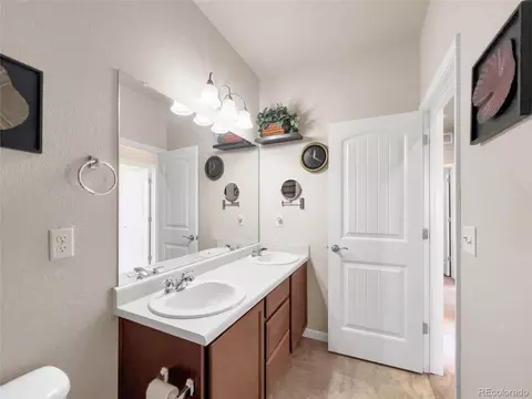 11232 Ebony St, Longmont, CO 80504 photo 36