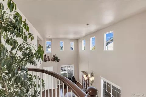 11232 Ebony St, Longmont, CO 80504 photo 34