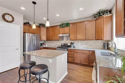11232 Ebony St, Longmont, CO 80504 photo 18