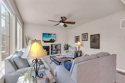 11232 Ebony St, Longmont, CO 80504 photo 13