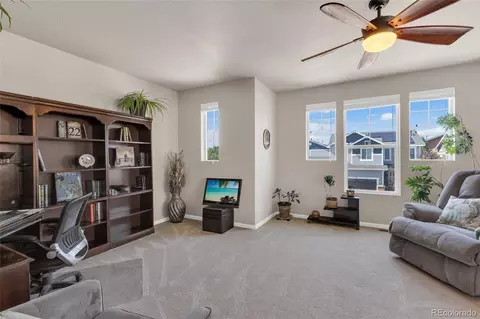11232 Ebony St, Longmont, CO 80504 photo 30