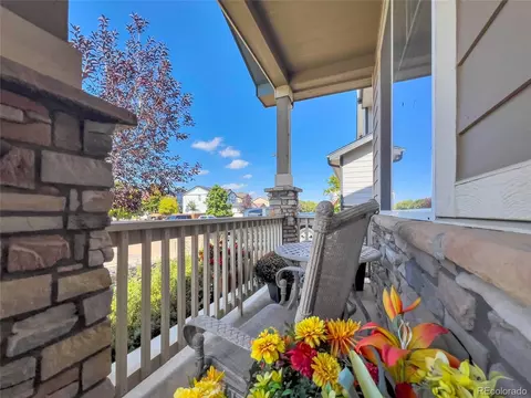 11232 Ebony St, Longmont, CO 80504 photo 3
