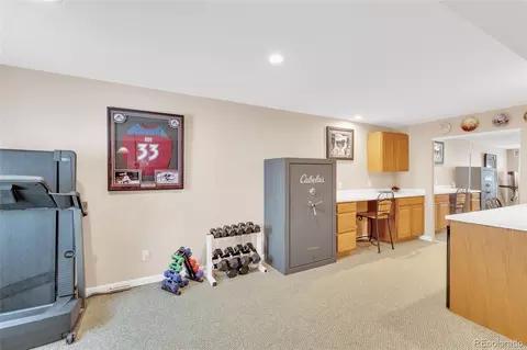 11232 Ebony St, Longmont, CO 80504 photo 43