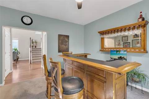 11232 Ebony St, Longmont, CO 80504 photo 11