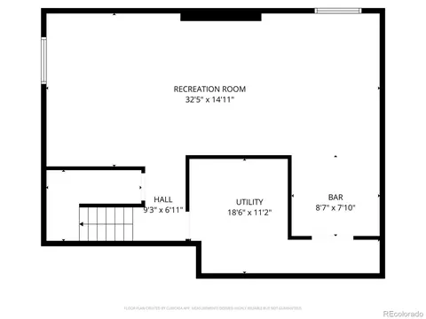 11232 Ebony St, Longmont, CO 80504 photo 46