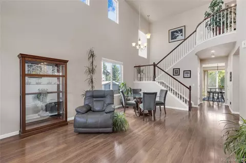 11232 Ebony St, Longmont, CO 80504 photo 8