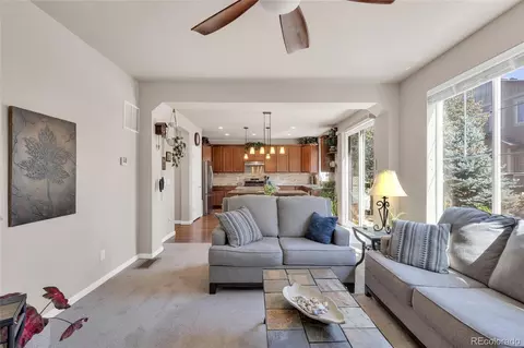 11232 Ebony St, Longmont, CO 80504 photo 14