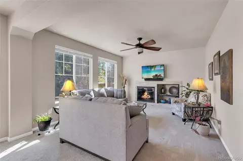 11232 Ebony St, Longmont, CO 80504 photo 12