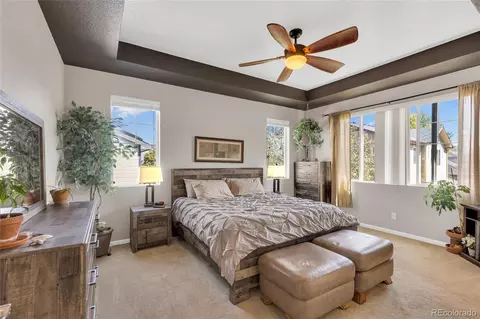 11232 Ebony St, Longmont, CO 80504 photo 19