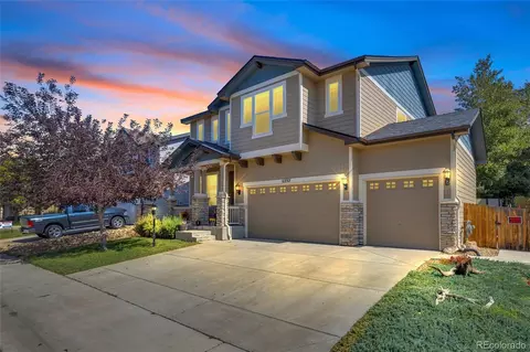 11232 Ebony St, Longmont, CO 80504