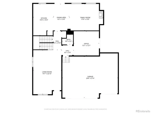 11232 Ebony St, Longmont, CO 80504 photo 47