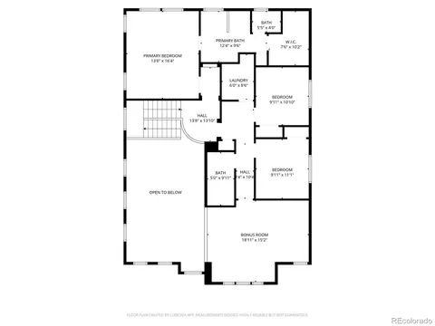 11232 Ebony St, Longmont, CO 80504 photo 48