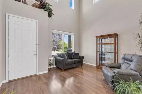 11232 Ebony St, Longmont, CO 80504 photo 5