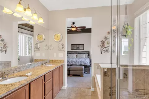 11232 Ebony St, Longmont, CO 80504 photo 26
