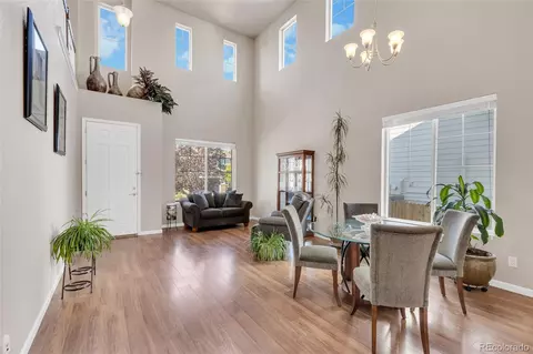 11232 Ebony St, Longmont, CO 80504 photo 7