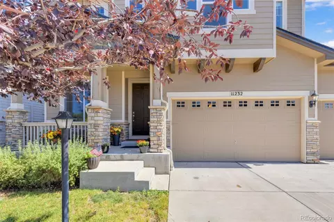 11232 Ebony St, Longmont, CO 80504 photo 2