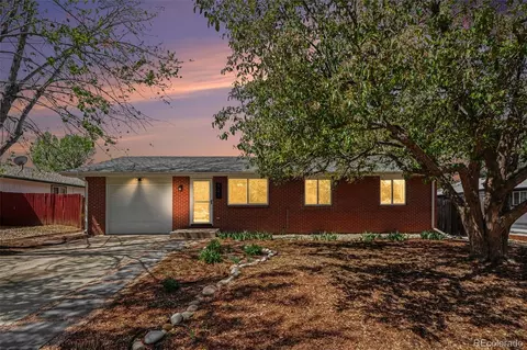 531 Alpine St, Longmont, CO 80504