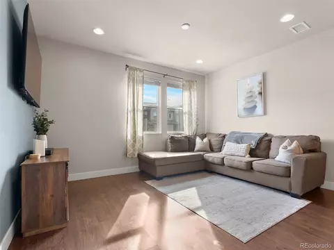 16189 Elk Dr, Denver, CO 80239
