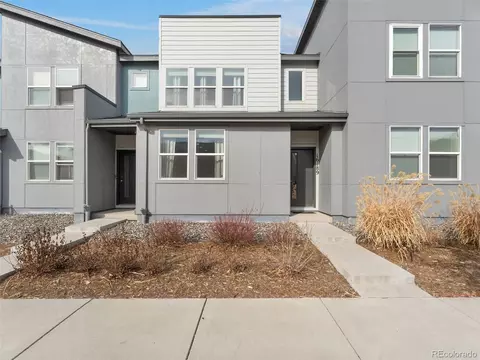 16189 Elk Dr, Denver, CO 80239