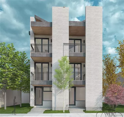 326 Santa Fe Dr, Denver, CO 80223