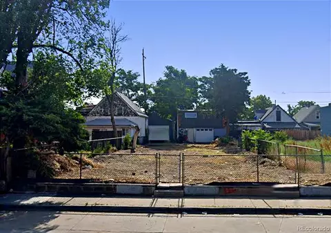 326 Santa Fe Dr, Denver, CO 80223