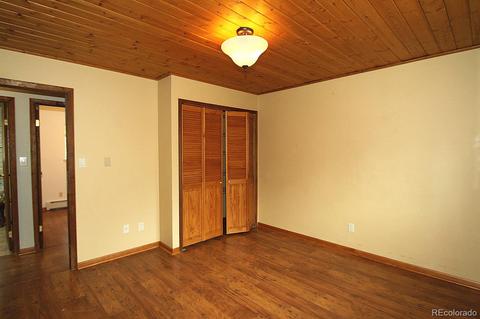 10005 Wind Dancer Way, Conifer, CO 80433 photo 8