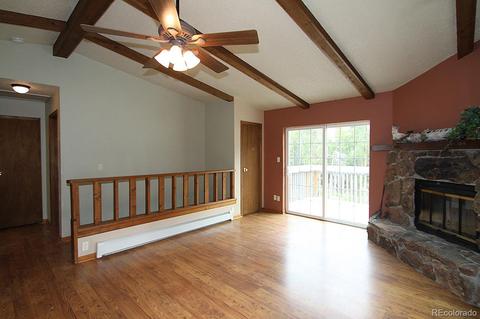 10005 Wind Dancer Way, Conifer, CO 80433 photo 4