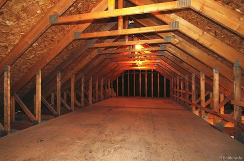 10005 Wind Dancer Way, Conifer, CO 80433 photo 17