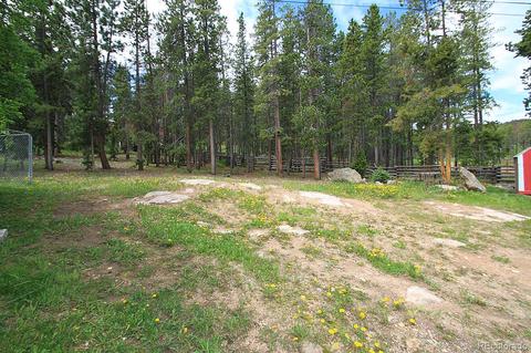 10005 Wind Dancer Way, Conifer, CO 80433 photo 19
