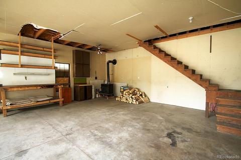 10005 Wind Dancer Way, Conifer, CO 80433 photo 16