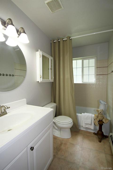 10005 Wind Dancer Way, Conifer, CO 80433 photo 11