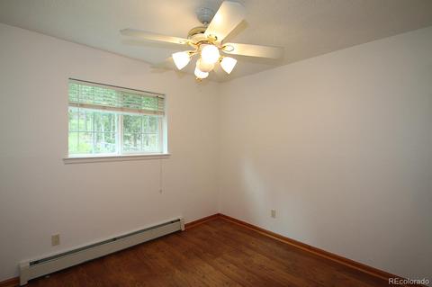 10005 Wind Dancer Way, Conifer, CO 80433 photo 9