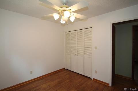 10005 Wind Dancer Way, Conifer, CO 80433 photo 10