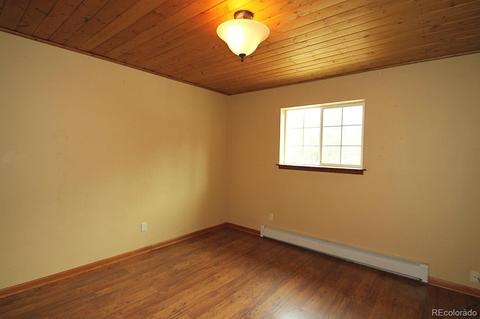 10005 Wind Dancer Way, Conifer, CO 80433 photo 7