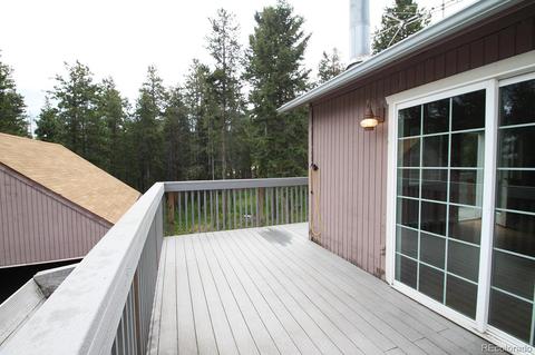 10005 Wind Dancer Way, Conifer, CO 80433 photo 12
