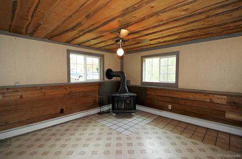 10005 Wind Dancer Way, Conifer, CO 80433 photo 15