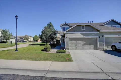 14400 Albrook Dr #49, Denver, CO 80239