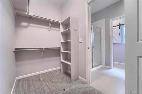 7941 Tejon St, Denver, CO 80221 photo 35