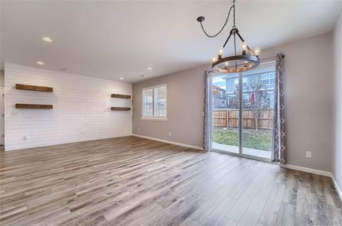 7941 Tejon St, Denver, CO 80221 photo 20